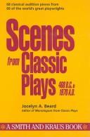 Scenes from Classic Plays