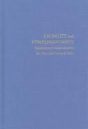 The philosophical writings of Niels Bohr