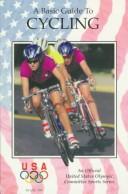 A Basic Guide to Cycling