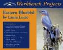 Contemporary Gunning Decoys (Wildfowl Carving Magazine Workbench Projects)