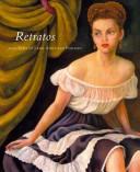 Retratos
