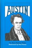 Austin