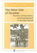 The Other Side of Paradise