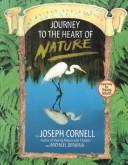 Journey to the heart of nature
