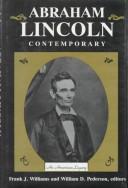 Abraham Lincoln