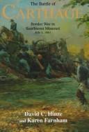 Battle of Carthage