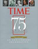 Time 1923-1998, 75 years
