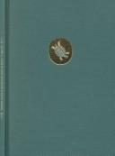 John S. Fass & the Hammer Creek Press