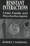 Resistant interactions