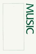 A sourcebook about music