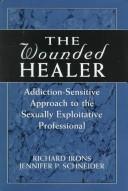The wounded healer