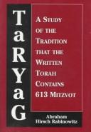 Taryag