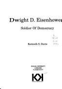 Eisenhower