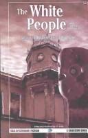 The White People and Other Stories