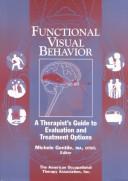 Functional visual behavior