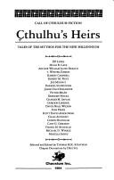 Cthulhu's Heirs