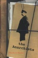 Die Anarchisten