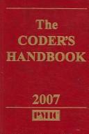 The Coder's Handbook 2007