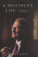 A Disciple's Life
