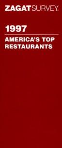 Zagat, 1997