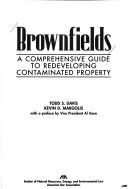 Brownfields