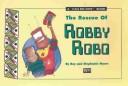 The rescue of Robby Robo