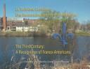 Le Troisieme Centieme/the Third Century