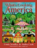 What's cooking America