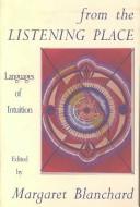 From the Listening Place