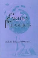 Earthly Pleasures