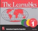 Learnables