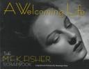 A Welcoming Life