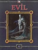 Evil