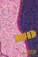 The Strap-On Book