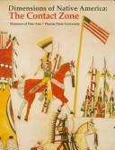 Dimensions of Native America