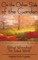 On the Other Side of the Garden
