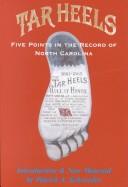 Tar Heels