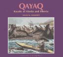 Qayaq