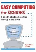 Computers for Seniors