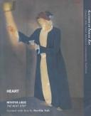 Auctions of Indian Art - Intuitive Logic