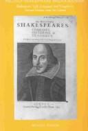 Shakespeare