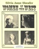 Women of the West