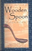 The Wooden Spoon Cookbook
