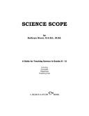 Science Scope