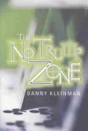 The No Trump Zone