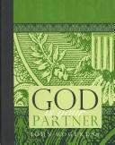 God is your partner