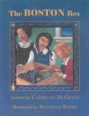 The Boston Box
