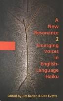 A new resonance 2