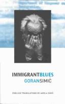 Immigrant blues