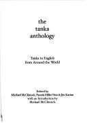 The tanka anthology